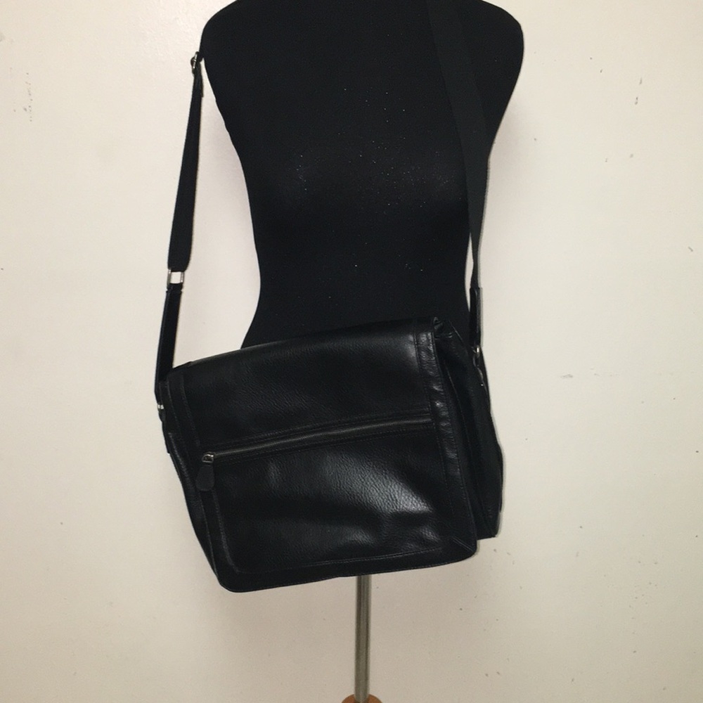 ALDO messenger bag